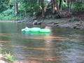Helen to Unicoi 2010 0520